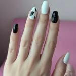 The Oreo Cow Print Collection